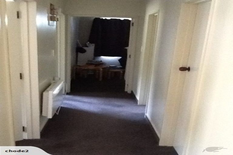 Photo of property in 7 Heenan Place, Hokitika, 7810