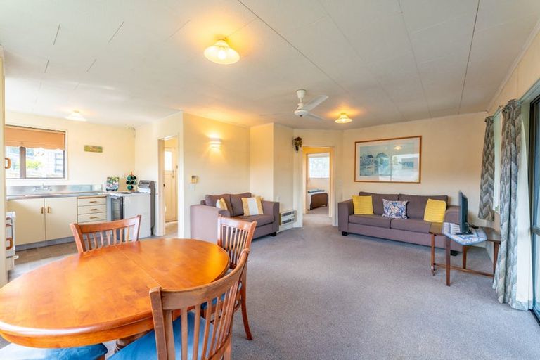 Photo of property in 2/1 Stirling Place, Marchwiel, Timaru, 7910