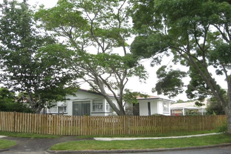 Photo of property in 16 London Street, Pukekohe, 2120