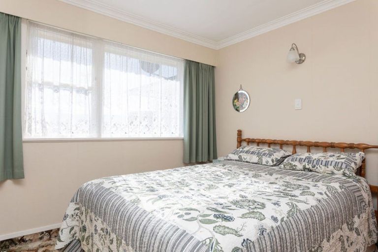 Photo of property in 16b King Street, Dannevirke, 4930