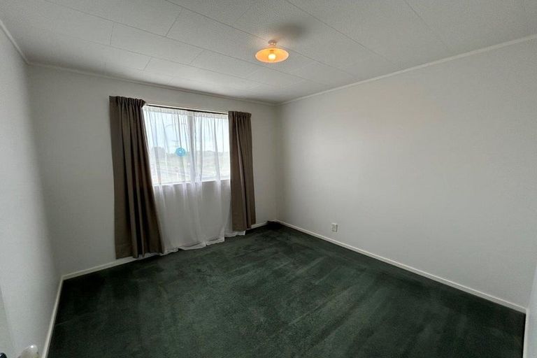 Photo of property in 654 Papamoa Beach Road, Papamoa Beach, Papamoa, 3118