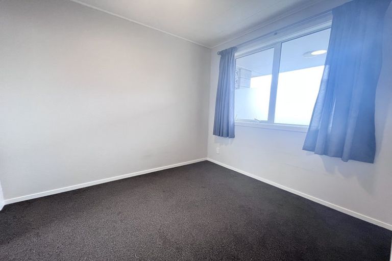 Photo of property in 1/12 Wilford Street, Wallaceville, Upper Hutt, 5018