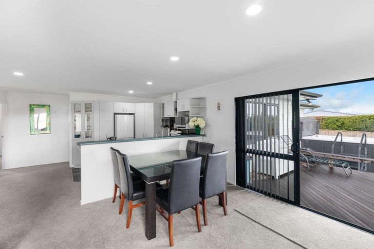 Photo of property in 31i Kaiwaka Road, Waiuku, 2123