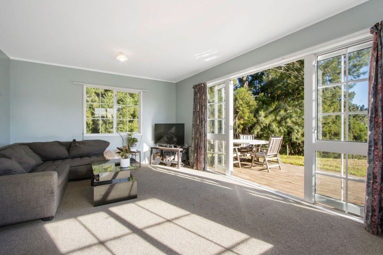 Photo of property in 297 Kauri Point Road, Tahawai, Katikati, 3170