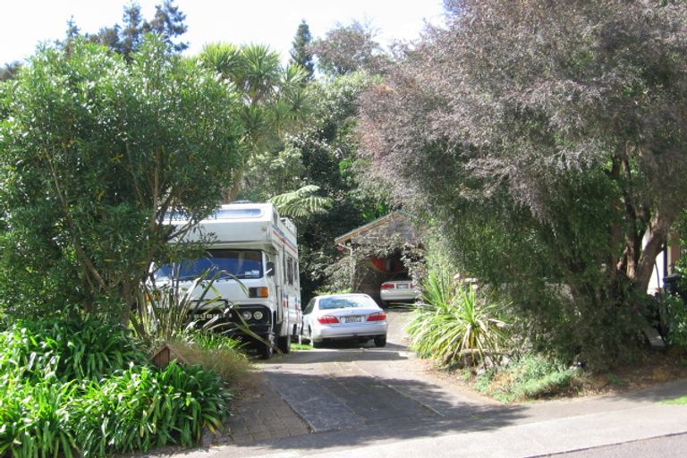 Photo of property in 3 Moiri Place, Maungatapu, Tauranga, 3112