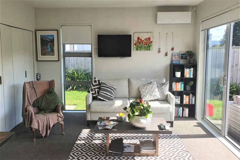 Photo of property in 13 Fairwater Road, Warkworth, 0910