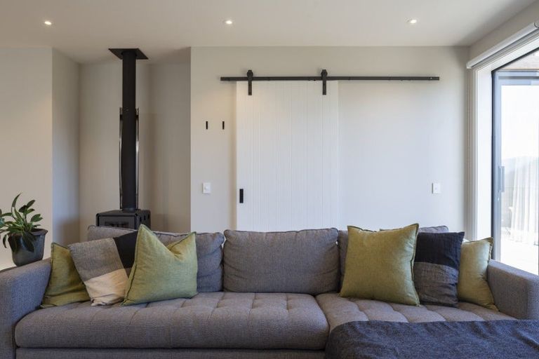 Photo of property in 11a Double Cone Road, Jacks Point, Queenstown, 9371