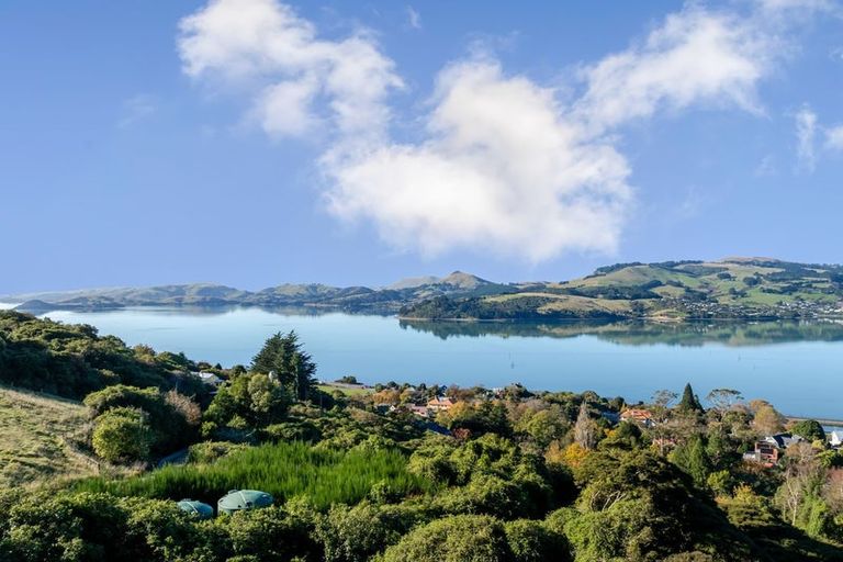 Photo of property in 31 Tui Street, Saint Leonards, Dunedin, 9022