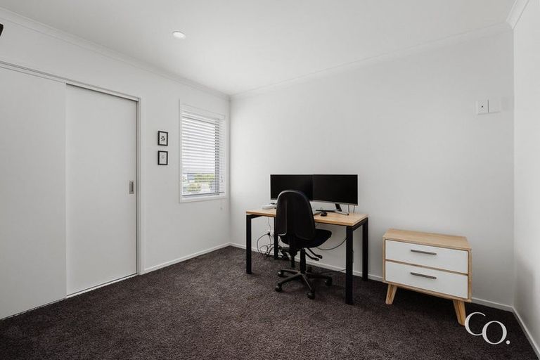 Photo of property in 36 Arbuckle Road, Frimley, Hastings, 4120
