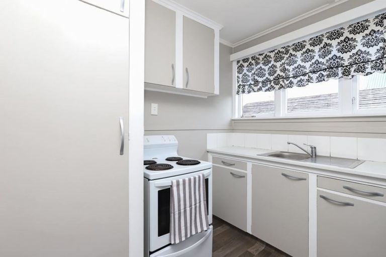 Photo of property in 125 Peachgrove Road, Hamilton East, Hamilton, 3216