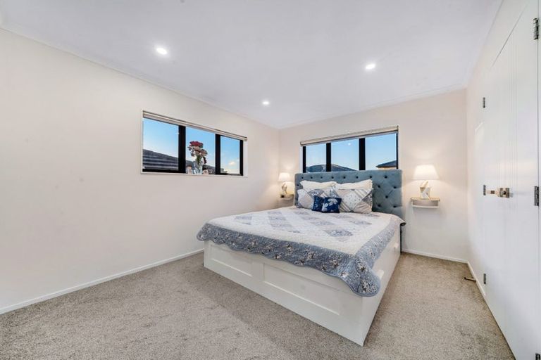 Photo of property in 2 Dewan Lane, Papatoetoe, Auckland, 2025