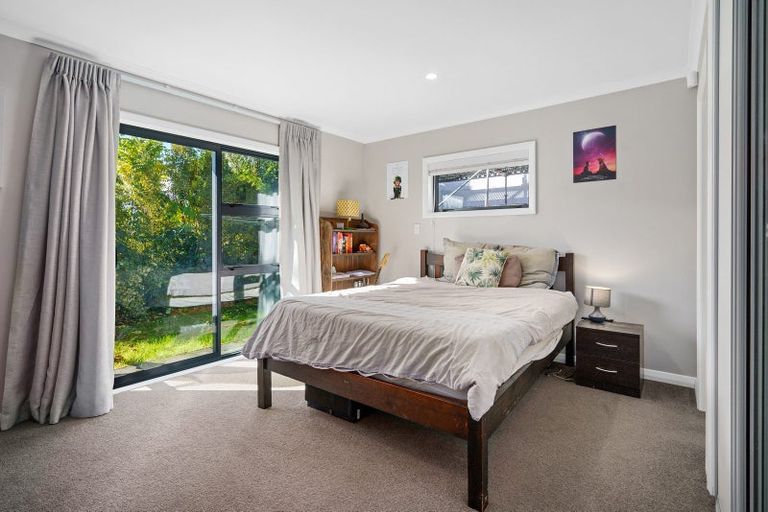 Photo of property in 27a Raleigh Street, Leamington, Cambridge, 3432