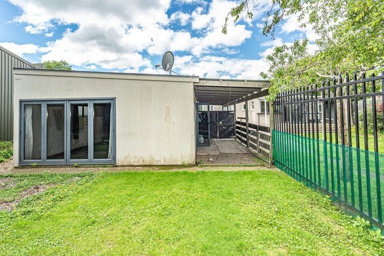 Photo of property in 155a Harrison Street, Whanganui, 4500