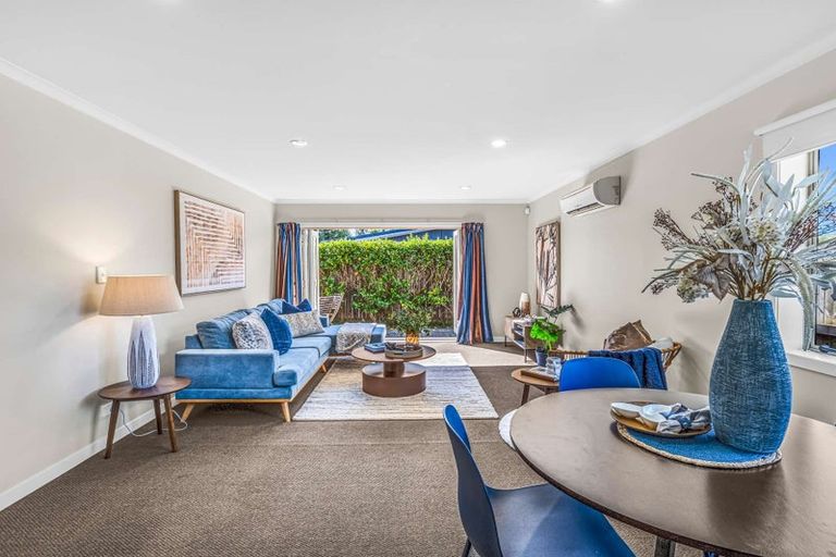 Photo of property in 34a Ballance Street, Aramoho, Whanganui, 4500