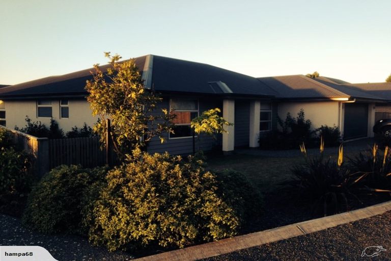 Photo of property in 3 Feijoa Way, Richmond, 7020