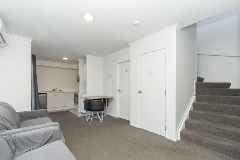 Photo of property in 9u4 Greensboro Street, Hamilton East, Hamilton, 3216