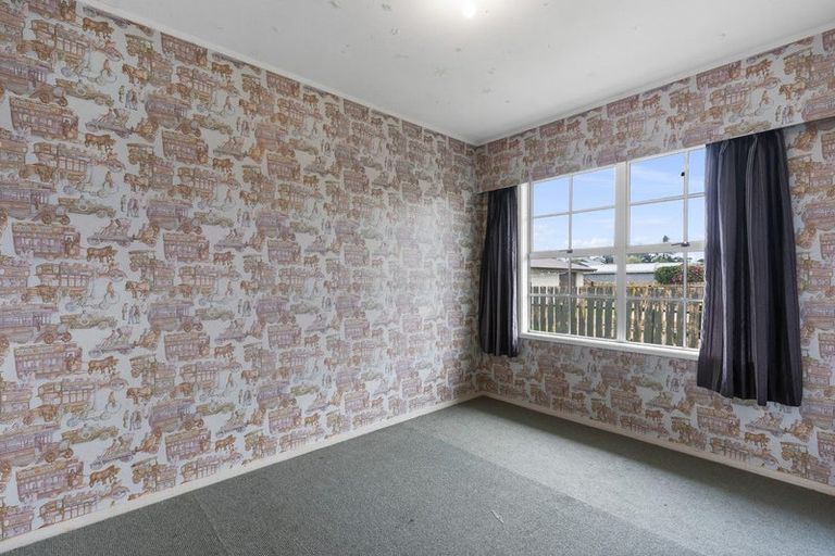 Photo of property in 2 Sinclair Terrace, Te Awamutu, 3800