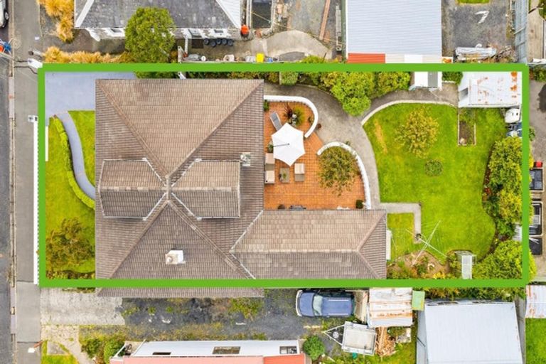 Photo of property in 23 Tedder Street, Saint Kilda, Dunedin, 9012