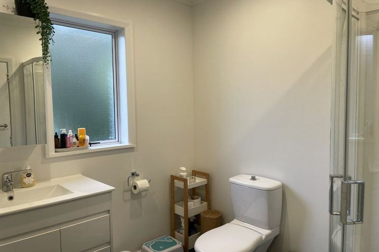 Photo of property in 22a Hine Road, Wainuiomata, Lower Hutt, 5014