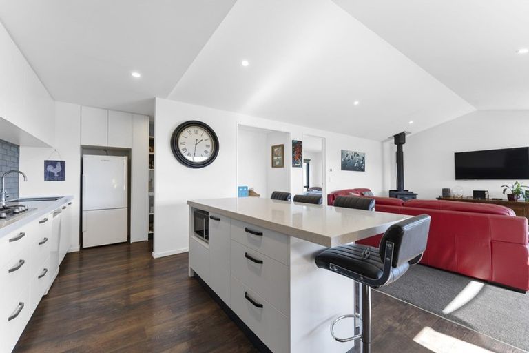 Photo of property in 15 Jackson Rise, Luggate, Wanaka, 9383