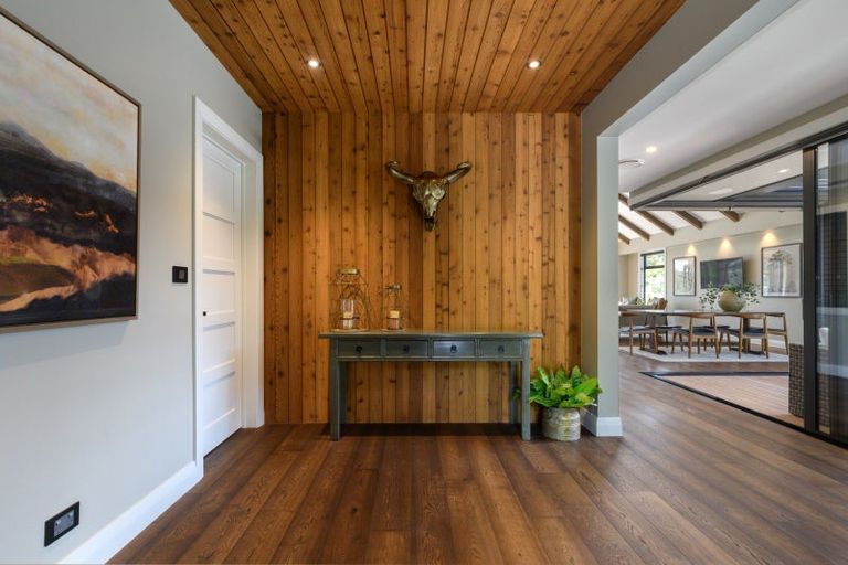 Photo of property in 158 Lakes Boulevard, Pyes Pa, Tauranga, 3112