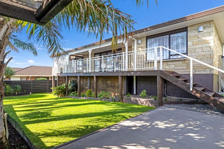 Photo of property in 51 Strathmore Street, Matua, Tauranga, 3110