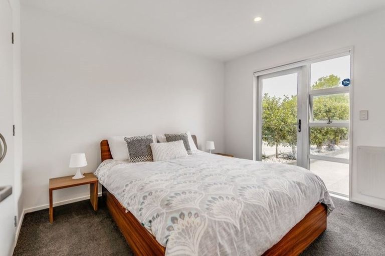 Photo of property in 16 Longspur Avenue, Wigram, Christchurch, 8025