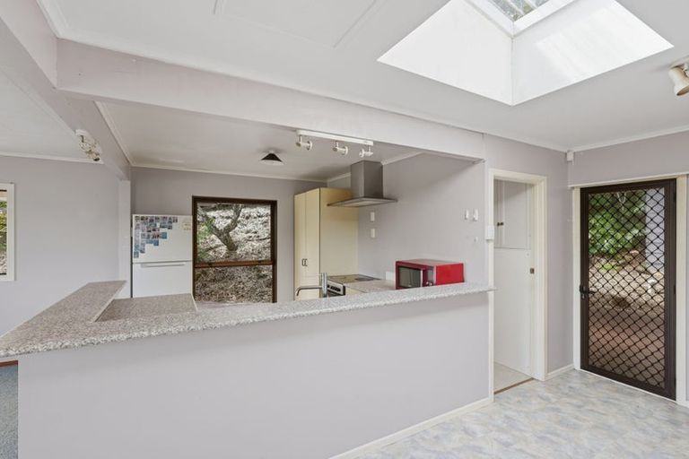 Photo of property in 5 Okura Bay Road, Totara North, Kaeo, 0479