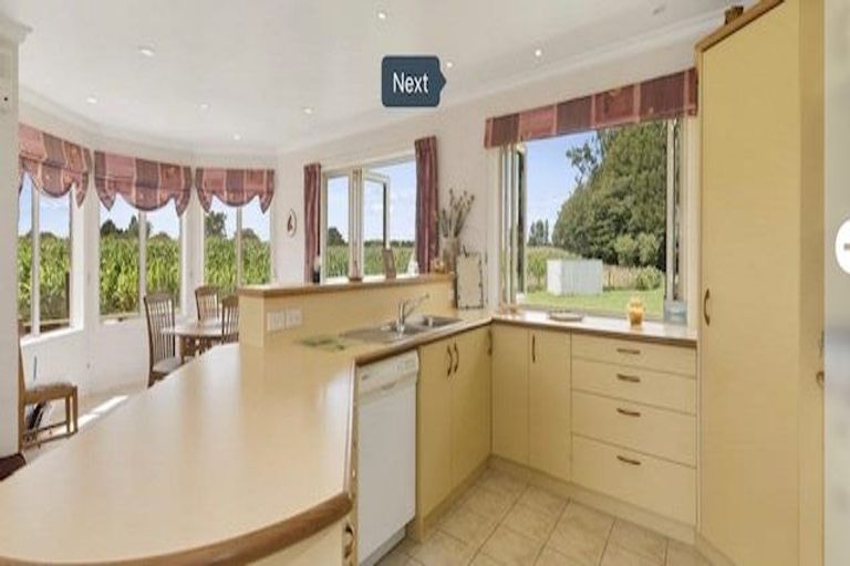 Photo of property in 458 Kaipaki Road, Ohaupo, 3881