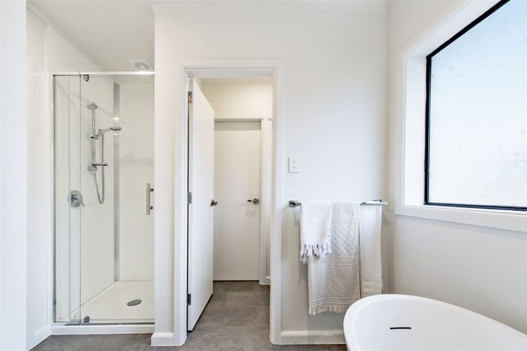 Photo of property in 39 Frankleigh Street, Somerfield, Christchurch, 8024