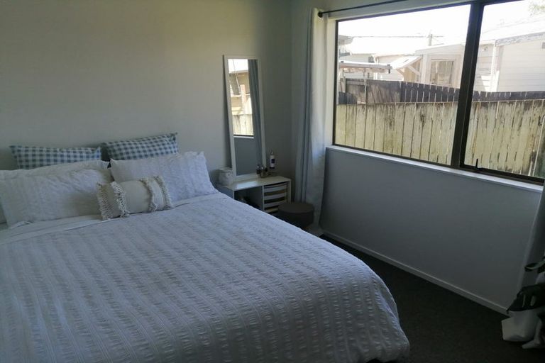 Photo of property in 18a Fairs Road, Milson, Palmerston North, 4414
