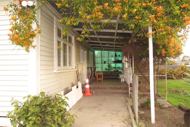 Photo of property in 15a Clyde Road, Wairoa, 4108