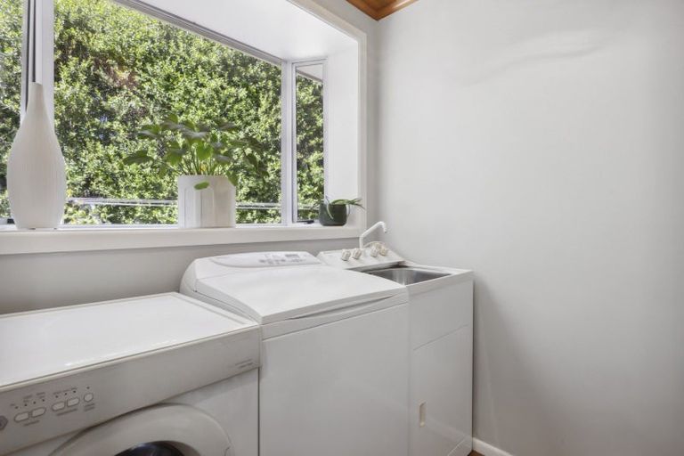 Photo of property in 97 Martin Road, Fairfield, Dunedin, 9018