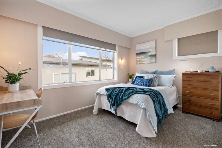 Photo of property in 22 Routly Avenue, Pukekohe, 2120