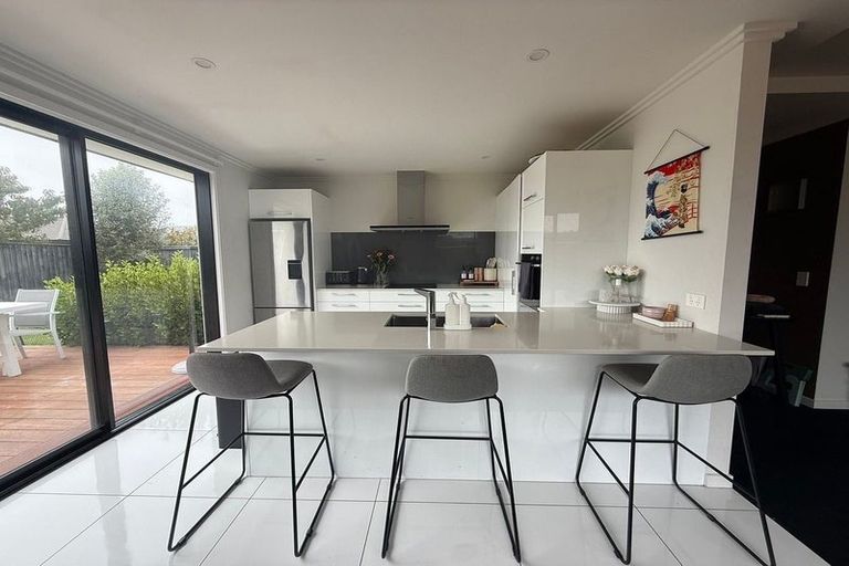 Photo of property in 10 Beachvale Drive, Kaiapoi, 7630