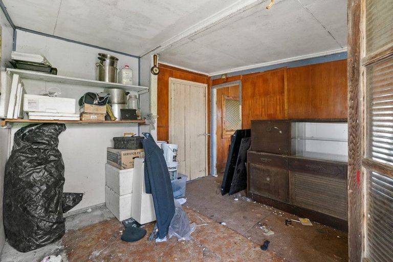 Photo of property in 30 Staverton Crescent, Mangere, Auckland, 2022