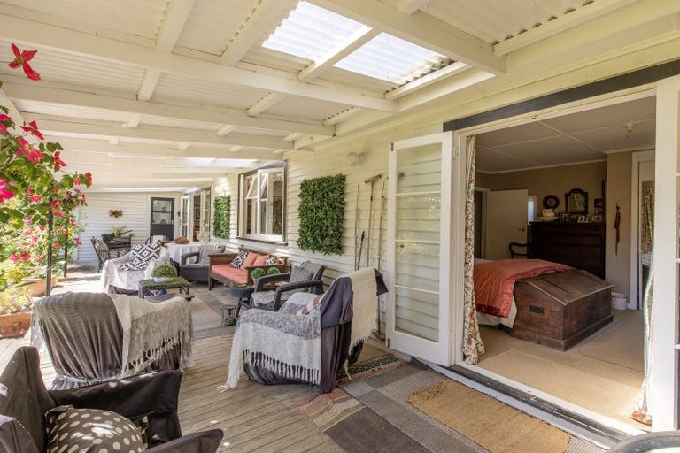 Photo of property in 314 Rakaiatai Road, Ormondville, Dannevirke, 4977