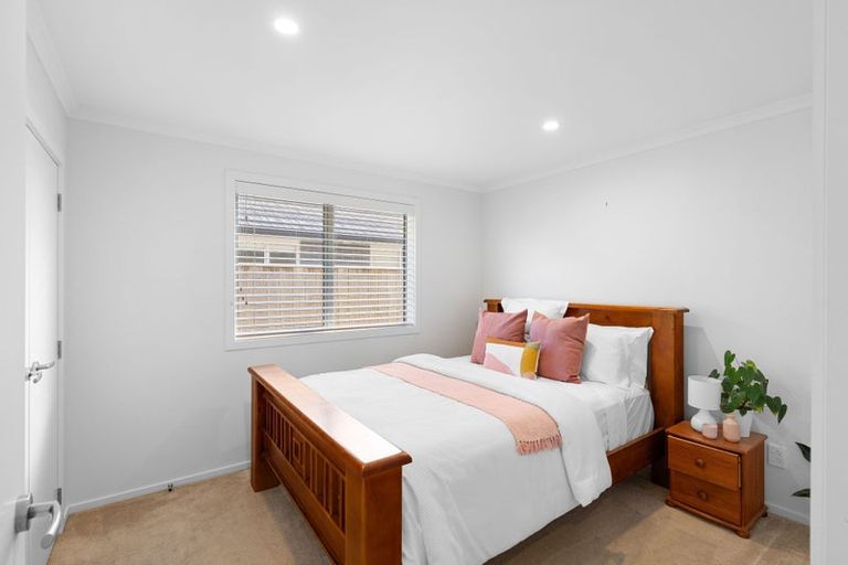 Photo of property in 29 Pohe Street, Waikanae, 5036