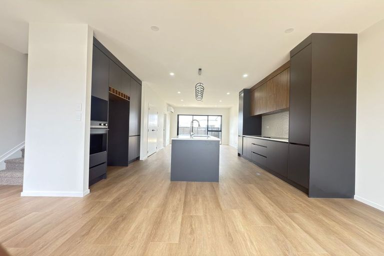 Photo of property in 117 Bellfield Road, Opaheke, Papakura, 2113