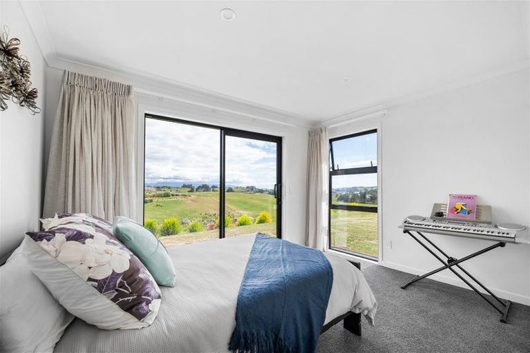 Photo of property in 103 Tiro Kina Road, Tasman, Upper Moutere, 7175