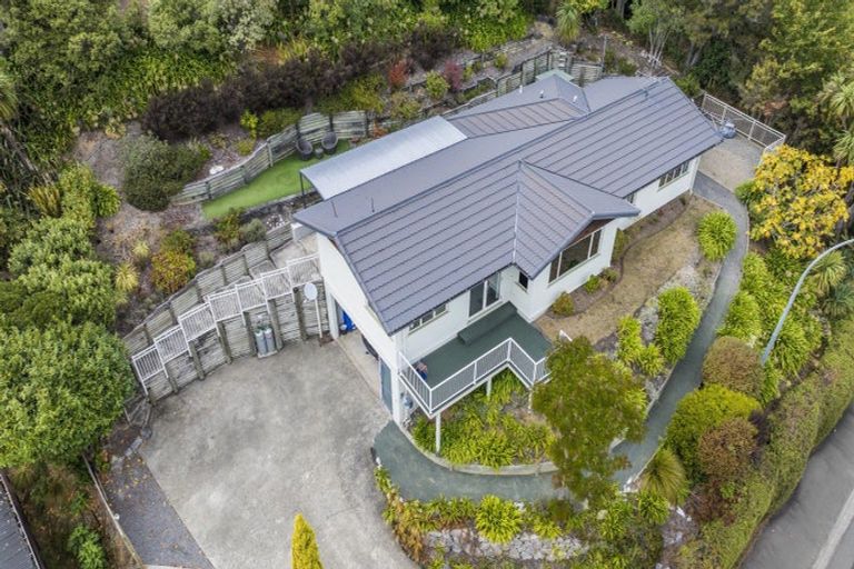 Photo of property in 209 Annesbrook Drive, Wakatu, Nelson, 7011
