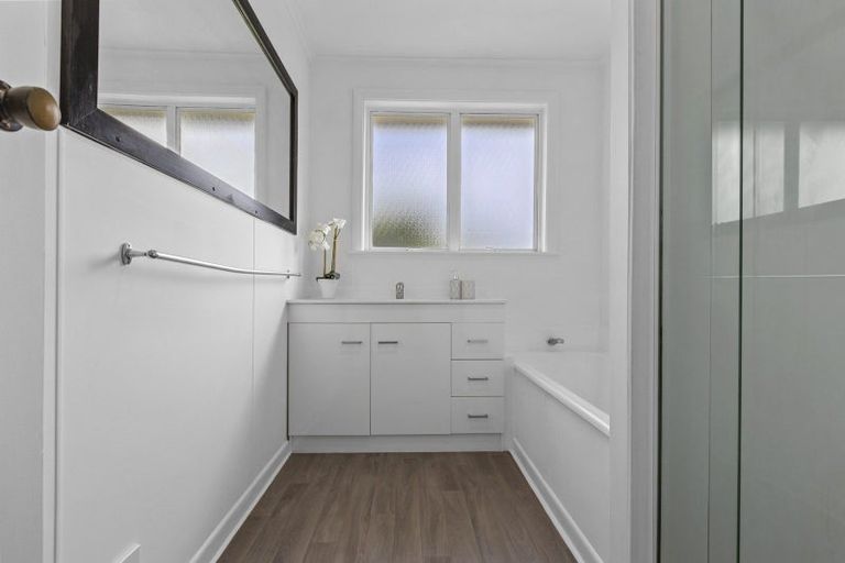 Photo of property in 75 Mcgarvey Road, Whakatane, 3120