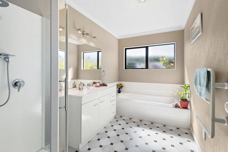 Photo of property in 15 Awanui Avenue, Kihikihi, Te Awamutu, 3875