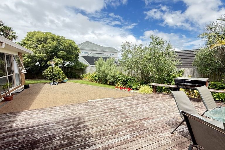 Photo of property in 9 Westerham Drive, Dannemora, Auckland, 2016