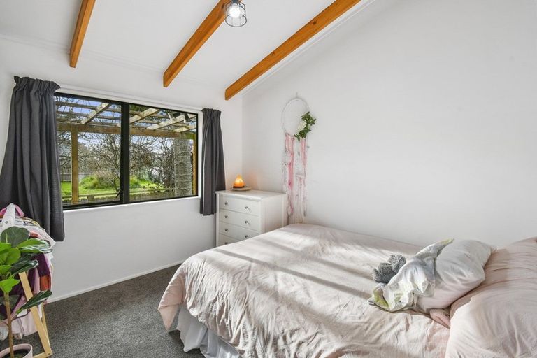 Photo of property in 44a Paerata Road, Pukekohe, 2120