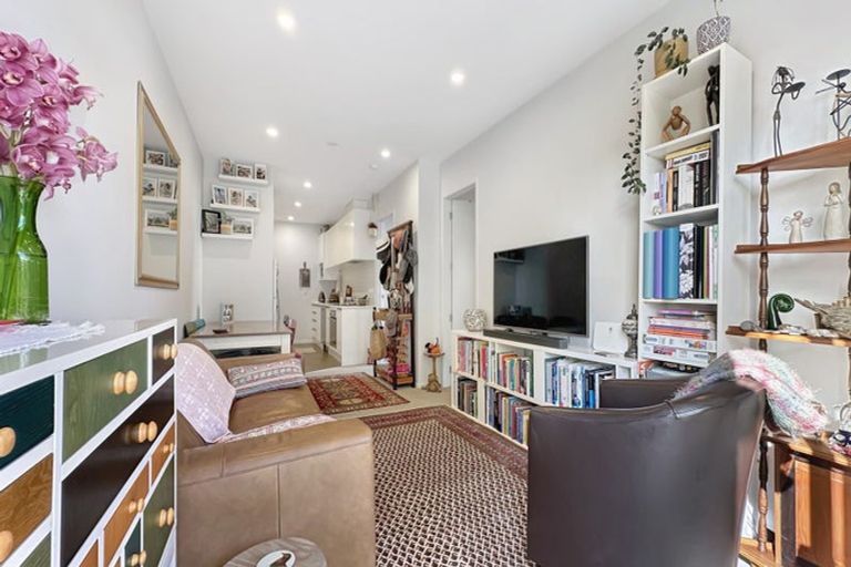 Photo of property in 1/81g Mapou Road, Hobsonville, Auckland, 0616