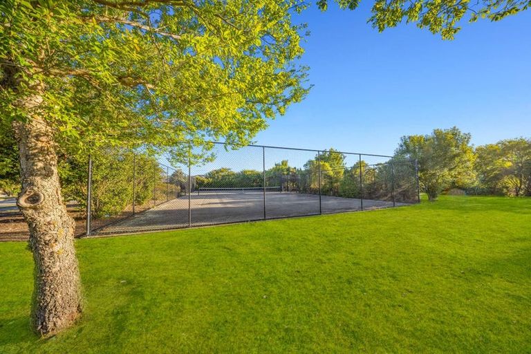 Photo of property in 80 Shearwater Drive, Kaikoura, 7300