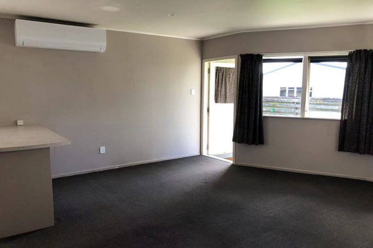 Photo of property in 399b Dey Street, Hamilton East, Hamilton, 3216