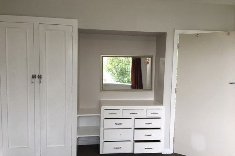 Photo of property in 1/377 Hereford Street, Linwood, Christchurch, 8011