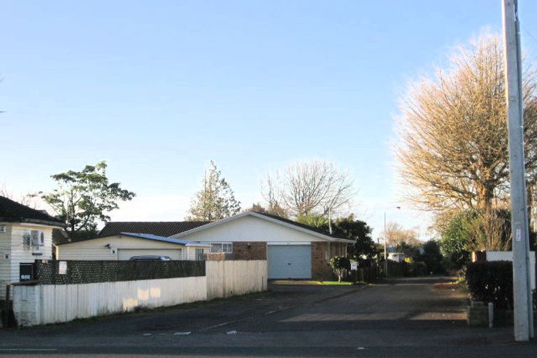 Photo of property in 292a Te Rapa Road, Beerescourt, Hamilton, 3200